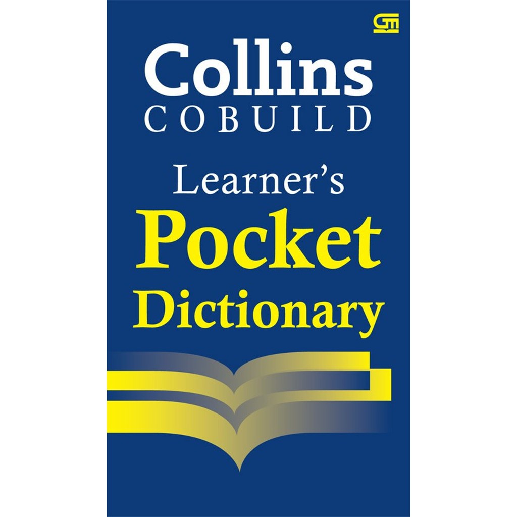 collins-cobuild-learner-s-pocket-dictionary